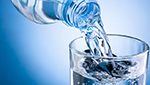 Traitement de l'eau à Rebets : Osmoseur, Suppresseur, Pompe doseuse, Filtre, Adoucisseur